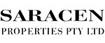 /assets/logos/saracen-properties.jpg
