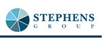 /assets/logos/stephens-group.jpg