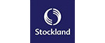 Stockland