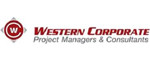 Western Corporate