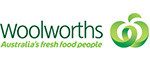 Woolworths