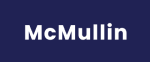 Mcmullin