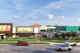 p21-8824—-large-retail-format—-175-north-west-coastal-highway,-wonthella-render-1-2.jpg