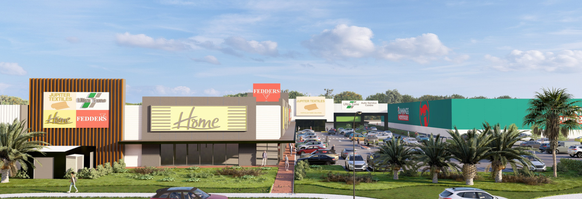 p21-8824—-large-retail-format—-175-north-west-coastal-highway,-wonthella-render-1-2.jpg