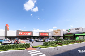 p21-8824—-large-retail-format—-175-north-west-coastal-highway,-wonthella-render-2-2.jpg