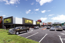 p21-8824—-large-retail-format—-175-north-west-coastal-highway,-wonthella-render-3-2.jpg