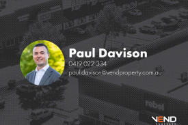 paul—-contact.jpg