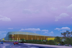 render-1-lowres.jpg