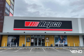 repco-180-the-promenade-ellenbrook-watermark.jpg