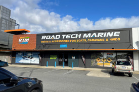 road-tech-marine-21-32-gordon-rd-mandurah—2.jpg