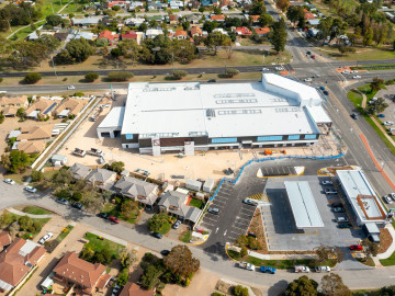 2 Sepia Court, Rockingham