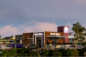 taco-bell-render.png