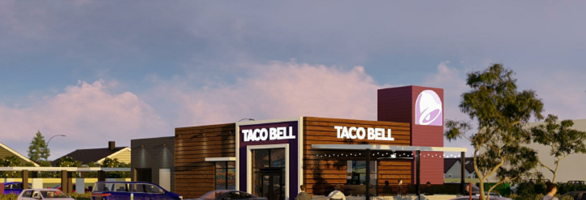 taco-bell-render.png