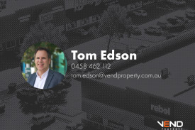 tom—-contact.jpg