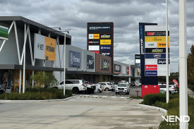 wide-shot-180-the-promenade-ellenbrook-watermark.jpg